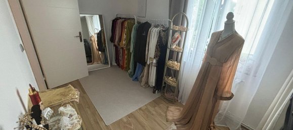 2 Schlafzimmer Wohnung in Main-Taunus, Germany, Nr. 296798 6