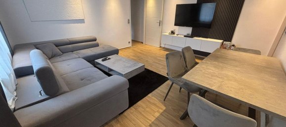 2 Schlafzimmer Wohnung in Main-Taunus, Germany, Nr. 296798 2