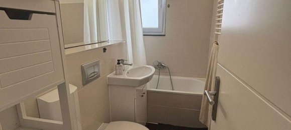 2 Schlafzimmer Wohnung in Main-Taunus, Germany, Nr. 296798 8