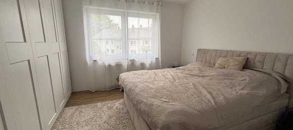 2 Schlafzimmer Wohnung in Main-Taunus, Germany, Nr. 296798 3