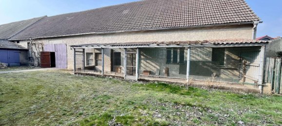 7 rooms Farm in Elbe-Elster, Germany No. 325700 9