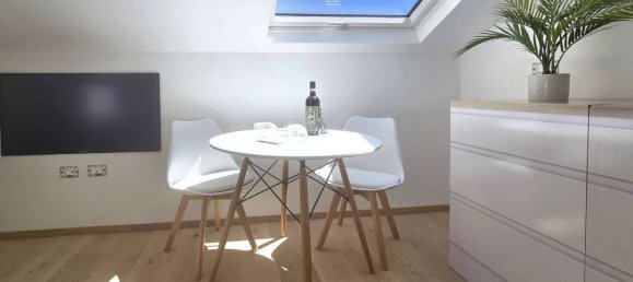 1 bedroom Apartment in Milan, Italy No. 342778 3