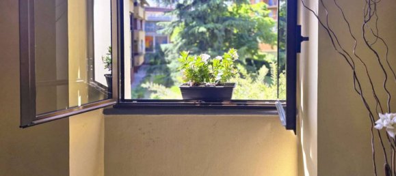 1 bedroom Apartment in Milan, Italy No. 342778 5