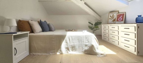 1 bedroom Apartment in Milan, Italy No. 342778 4