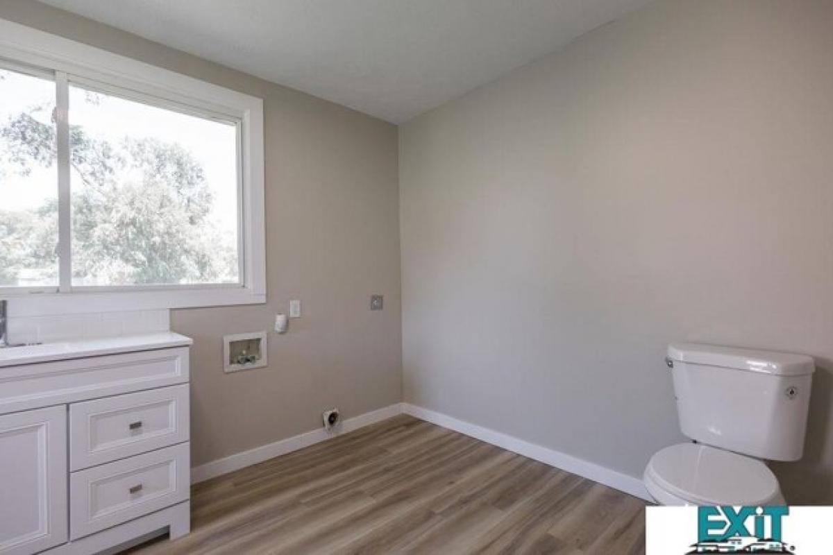 4 bedrooms House in Wood River, USA No. 416222