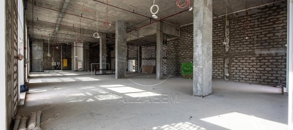 Laden in Saadiyat Island, UAE 455m², Nr. 29744 8