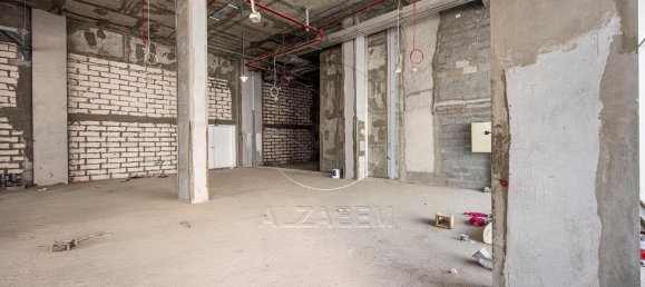 Laden in Saadiyat Island, UAE 455m², Nr. 29744 6