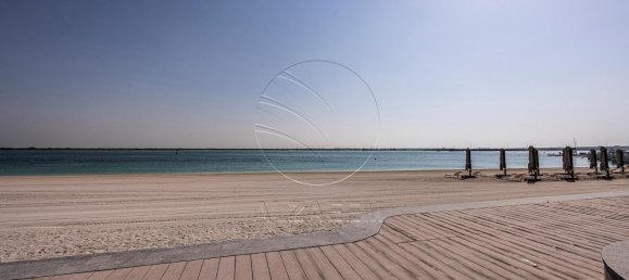 Laden in Saadiyat Island, UAE 455m², Nr. 29744 12