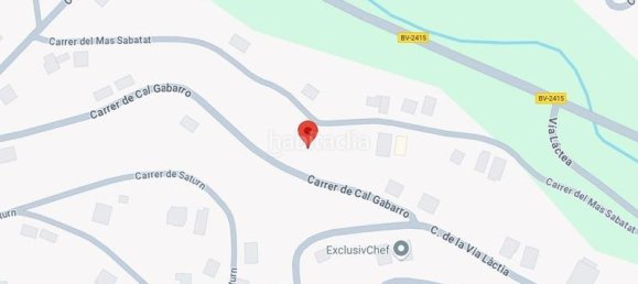 Terrain à Olivella, Spain 500m² No. 173435 9