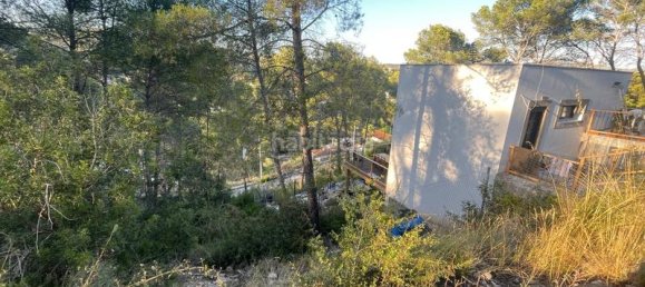 Terrain à Olivella, Spain 500m² No. 173435 5