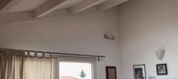 5 Schlafzimmer Haus in Massa, Italy, Nr. 104649 9