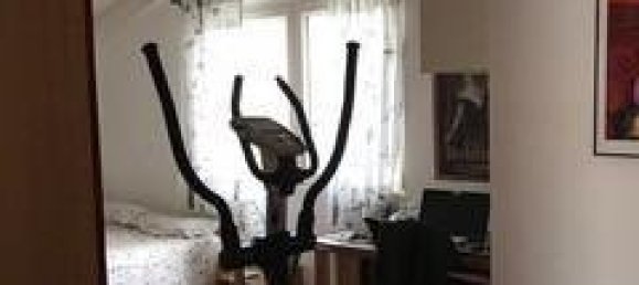 5 Schlafzimmer Haus in Massa, Italy, Nr. 104649 33