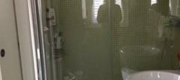 5 Schlafzimmer Haus in Massa, Italy, Nr. 104649 35