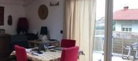 5 Schlafzimmer Haus in Massa, Italy, Nr. 104649 10