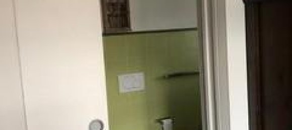 5 Schlafzimmer Haus in Massa, Italy, Nr. 104649 37