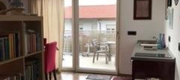 5 Schlafzimmer Haus in Massa, Italy, Nr. 104649 11