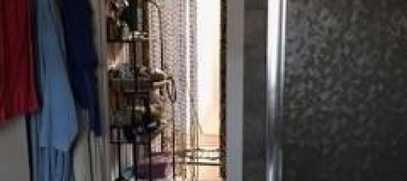 5 Schlafzimmer Haus in Massa, Italy, Nr. 104649 28