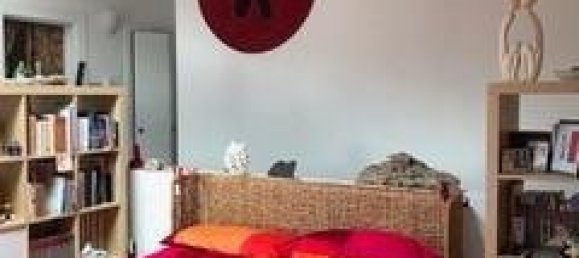 5 Schlafzimmer Haus in Massa, Italy, Nr. 104649 17