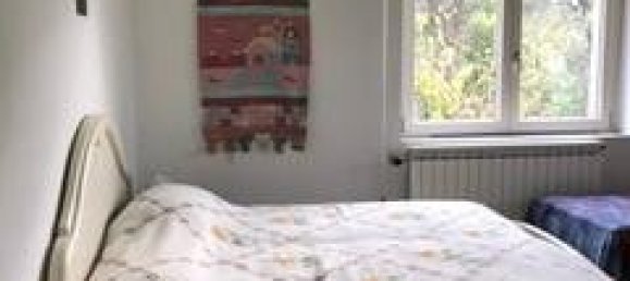 5 Schlafzimmer Haus in Massa, Italy, Nr. 104649 44