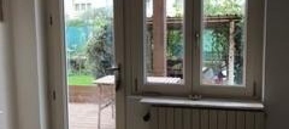 5 Schlafzimmer Haus in Massa, Italy, Nr. 104649 48