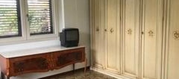 5 Schlafzimmer Haus in Massa, Italy, Nr. 104649 39