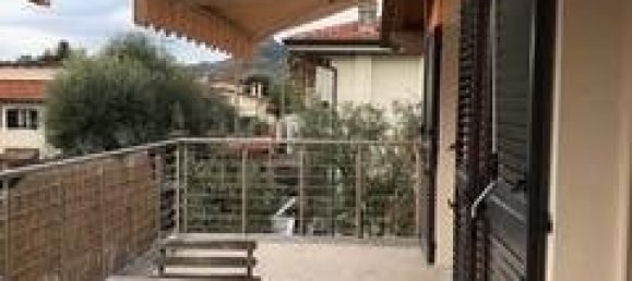 5 Schlafzimmer Haus in Massa, Italy, Nr. 104649 23