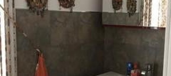 5 Schlafzimmer Haus in Massa, Italy, Nr. 104649 26