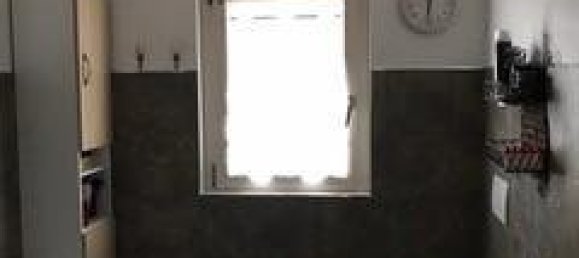 5 Schlafzimmer Haus in Massa, Italy, Nr. 104649 2