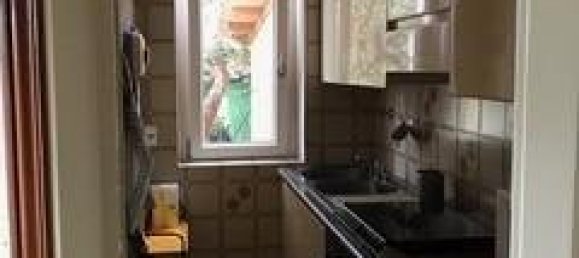 5 Schlafzimmer Haus in Massa, Italy, Nr. 104649 46