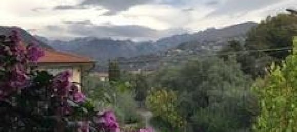 5 Schlafzimmer Haus in Massa, Italy, Nr. 104649 18