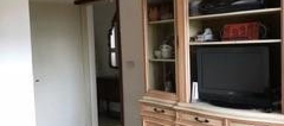 5 Schlafzimmer Haus in Massa, Italy, Nr. 104649 45