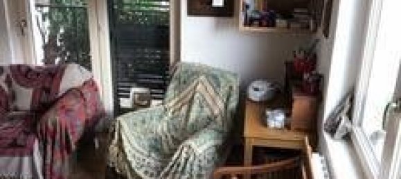 5 Schlafzimmer Haus in Massa, Italy, Nr. 104649 13