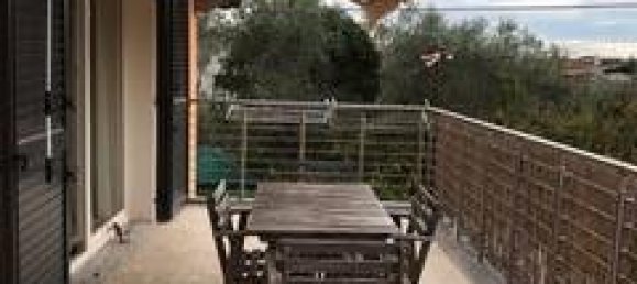 5 Schlafzimmer Haus in Massa, Italy, Nr. 104649 22