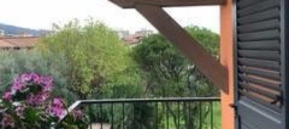 5 Schlafzimmer Haus in Massa, Italy, Nr. 104649 20