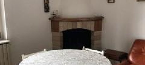 5 Schlafzimmer Haus in Massa, Italy, Nr. 104649 38
