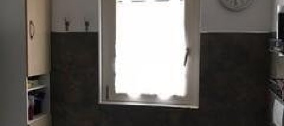 5 Schlafzimmer Haus in Massa, Italy, Nr. 104649 27