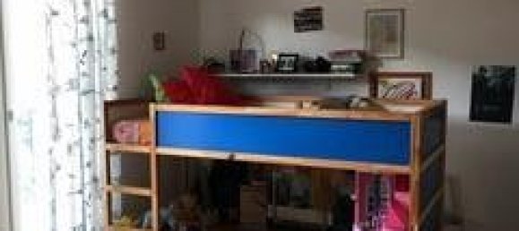 5 Schlafzimmer Haus in Massa, Italy, Nr. 104649 30