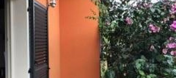 5 Schlafzimmer Haus in Massa, Italy, Nr. 104649 19