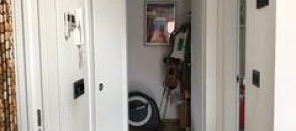 5 Schlafzimmer Haus in Massa, Italy, Nr. 104649 29