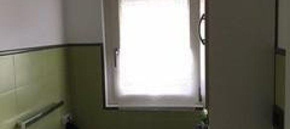 5 Schlafzimmer Haus in Massa, Italy, Nr. 104649 36