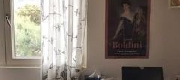 5 Schlafzimmer Haus in Massa, Italy, Nr. 104649 34