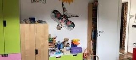 5 Schlafzimmer Haus in Massa, Italy, Nr. 104649 31