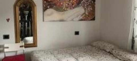 5 Schlafzimmer Haus in Massa, Italy, Nr. 104649 50