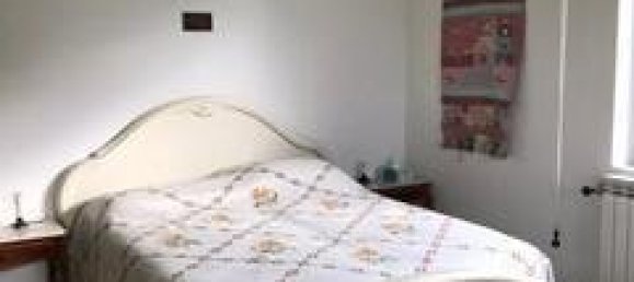 5 Schlafzimmer Haus in Massa, Italy, Nr. 104649 40