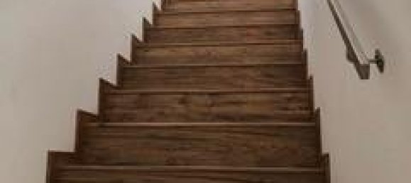 5 Schlafzimmer Haus in Massa, Italy, Nr. 104649 14