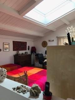 5 Schlafzimmer Haus in Massa, Italy, Nr. 104649