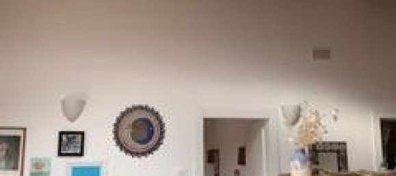 5 Schlafzimmer Haus in Massa, Italy, Nr. 104649 7