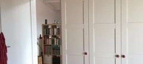 5 Schlafzimmer Haus in Massa, Italy, Nr. 104649 3