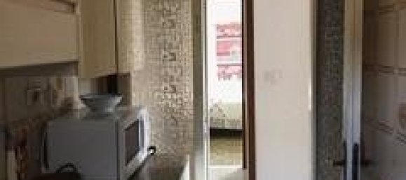 5 Schlafzimmer Haus in Massa, Italy, Nr. 104649 47