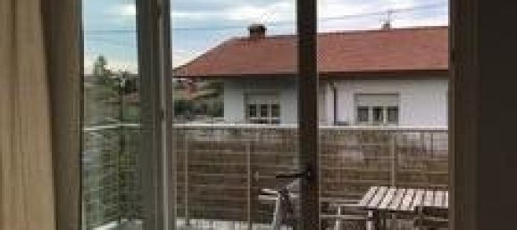 5 Schlafzimmer Haus in Massa, Italy, Nr. 104649 25